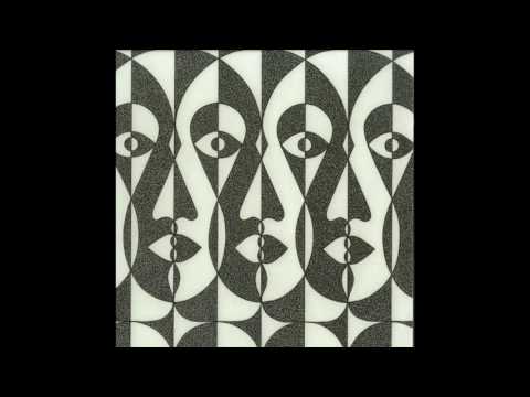 Hypnobeat — Hypnobeat - Ritual Fire Dance [ARMA 014]