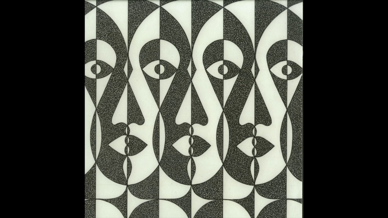 Hypnobeat - Ritual Fire Dance [ARMA 014]