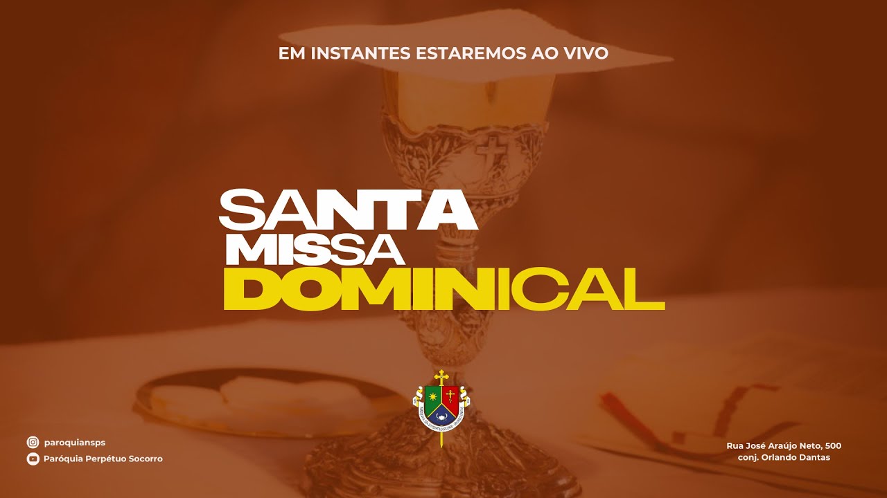 2º Domingo do Tempo Comum, Ano A