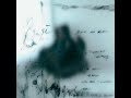 bad therapy / Ayase (Instrumental)