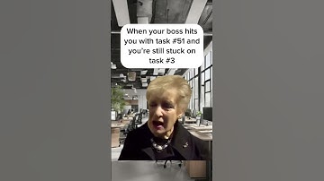 Burned Out from Job Hunting? Try SimpleApply.ai