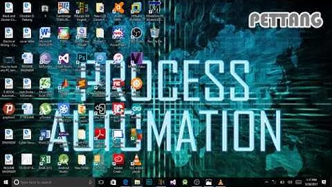 ALLEN BRADLEY PLC PROGRAMMING | FORWARD AND REVERSE 3~ MOTOR CONTOR | RSLogix 500