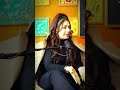 Capture de la vidéo Mehak Malik Interview Season 1 #Mehakmaliknewsong #Mehakmalik #Funny #Malik