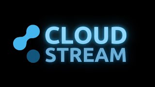 Cloudstream - Episode 2