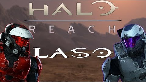 Playing Doom The Dark Ages On Nightmare! (Part 3)