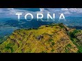 Torna fort trek     all time favorite winter season jb vlogs l