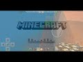 End of video