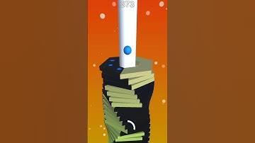 helix jump last level