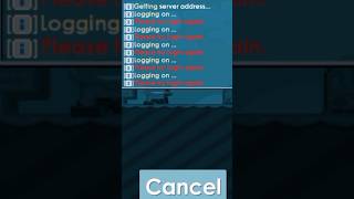 Cara Mengatasi Tidak Bisa Login Atau Please try Login Again | GROWTOPIA 2024 100% WORK screenshot 5