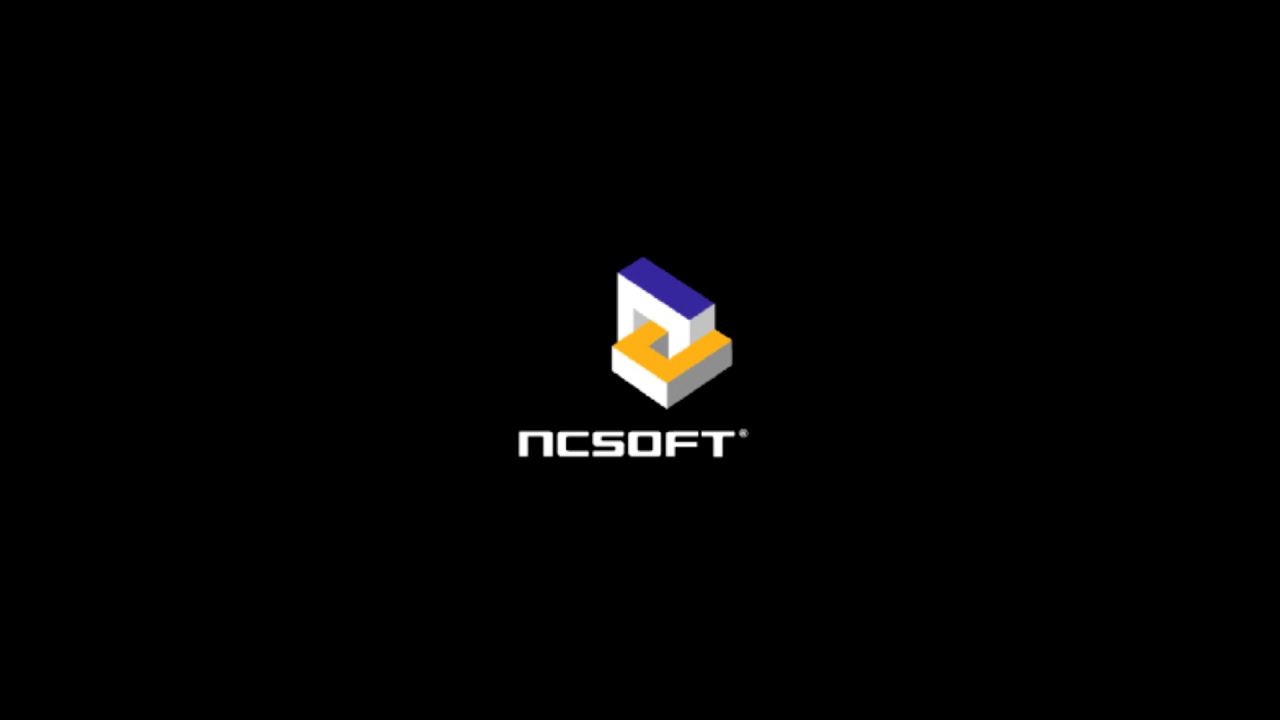 обложка поста