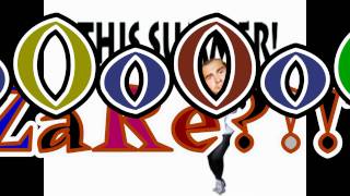 Khosh Migzare Summer 2010