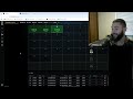 1 Win Away From a $1,800 Payout — Tomorrow is My Most Dangerous Day