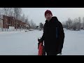 6 серия! Как выматать собаку! Как научить собаку команде РЯДОМ