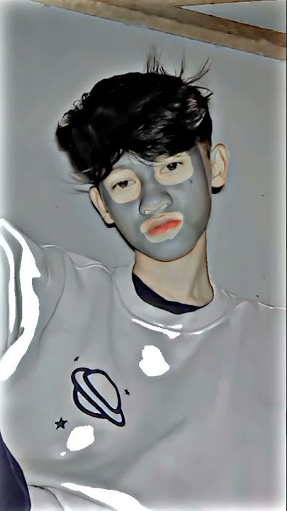 PRESET JEDAG JEDUG AM || DJ DINDA DICARIIN || VIRAL TIKTOK - PRESET DIBAWAH 5MB