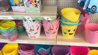 Easter On A Budget! Incredible Finds At Dollar Tree!