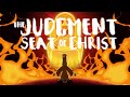 The judgment awaiting all saved christians  the judgment seat of christ