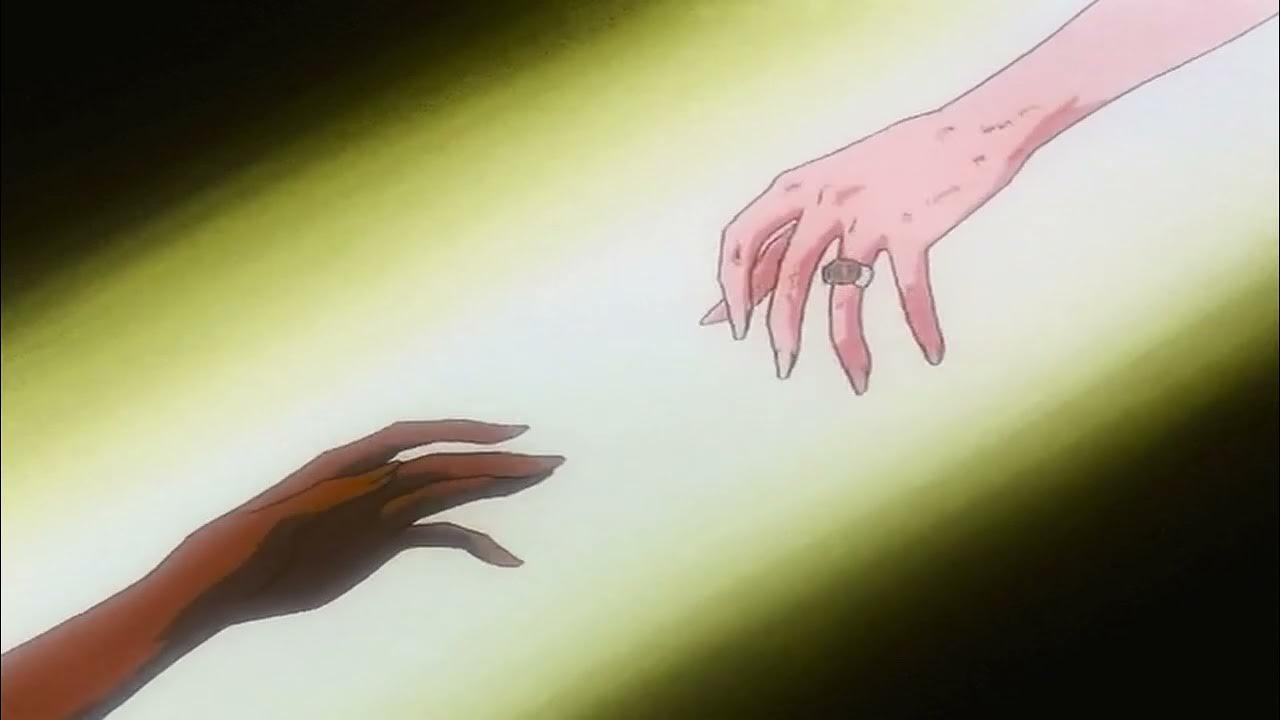 ノ ノ toosii - favorite song ( slowed + reverb ) ノ ノ ノ ノ toosii - favorite song ( slowed + reverb ) ノ ノ