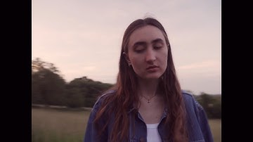 nothhingspecial - If I could I would (Official Video)