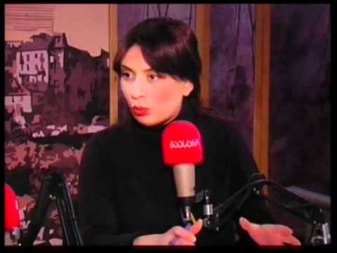 სუბიექტური აზრი (15/12/11)