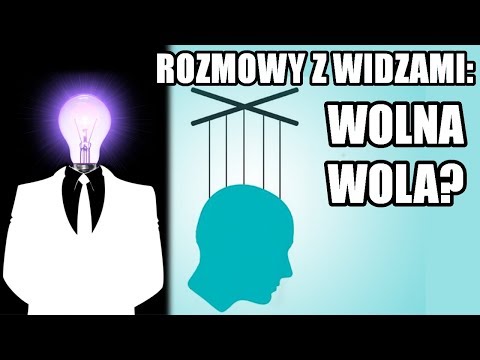 Wideo: Czy John Calvin wierzył w wolną wolę?