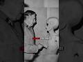 Creepiest Space Photos You’ve Never Seen in 4K  #CreepySpace #Astronomy #NASA #scary