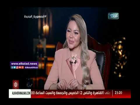 تعرضت للخيانة كثيرا.. أصالة تكشف سبب انفصالها عن طارق العريان