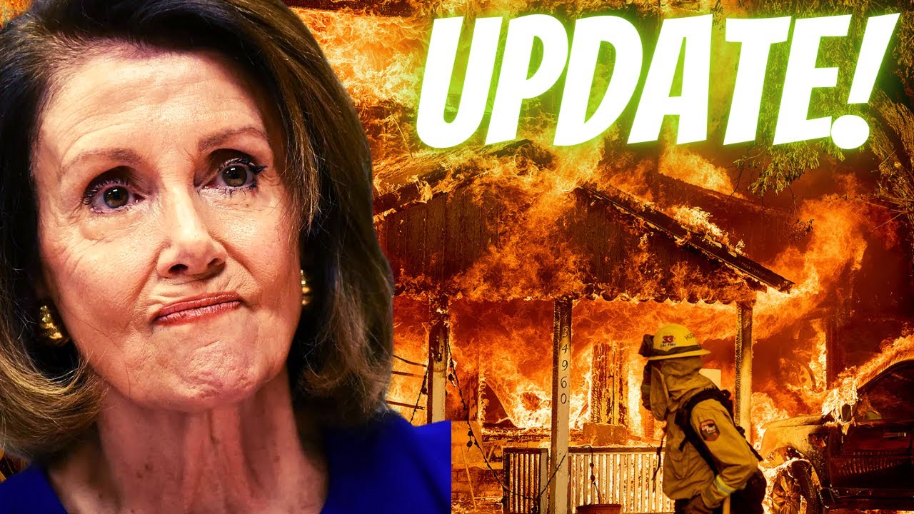 Home Prices CRASH 100,000 YouTube