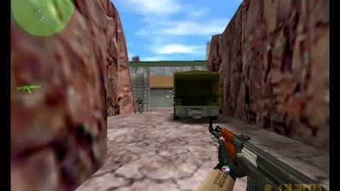 [2018] Counter Strike No-Recoil CFG "No Aimbot" 100% Working