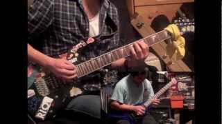 Download Lagu Armada - Such As Life (GUITARS) MP3