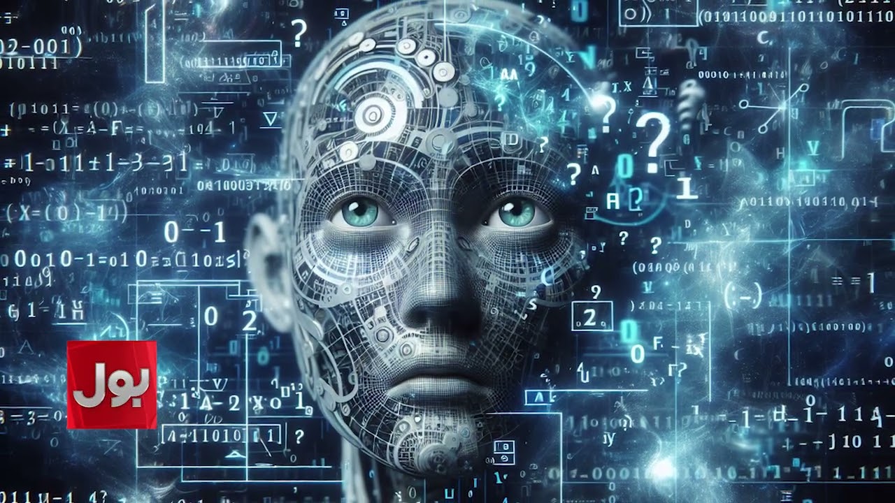 World Running Out of Time to Address AI Risks, Experts Warn | Breaking News