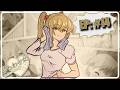Running Toward Tomorrow Katawa Shoujo Emi EP 14 Running Toward Tomorrow Katawa Shoujo Emi EP 14