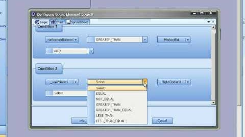 Creating and Using VTS User Functions, Part II