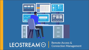 Control Cloud Costs with Leostream