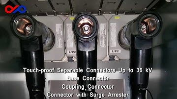 PCA Technologies Corporate Video