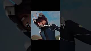 wacinchangmaa🤣                          #fang #adudu #boboiboy #animonsta #memes #core #shorts