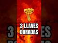 3 llaves doradas para todos los juegos #juevesmistergoodday #borderlands2 #borderlands3 #borderlands