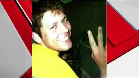 Hamilton County Cold Case Unit - Dallas Nelson