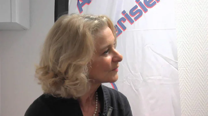 PBP Jennifer Wise