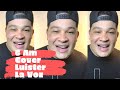 MICKEY LOVE - 6 AM ( Cover Luister La Voz )