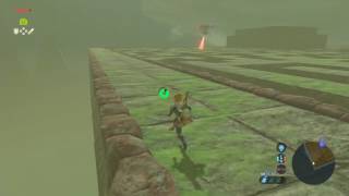 ほこらチャレンジ 孤島の試練 攻略 ゼルダの伝説 ブレスオブザワイルド完全攻略wiki スーファミ 神トラ攻略も ほこらチャレンジ 孤島の試練 攻略 ゼルダの伝説 ブレスオブザワイルド完全攻略wiki スーファミ 神トラ攻略も