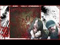 Cannibal Corpse - Red Before Black - FIRST IMPRESSIONS