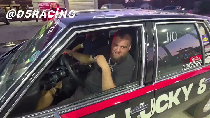 Crusing 22 Paris, Arkansas 11/15/2025...