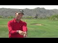 Golf Tips from Purestrike - The 5 Simple Keys to Consistency