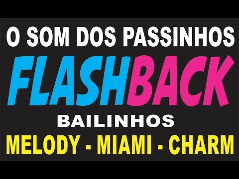 Passinhos Anos 80 Musicas Preço Pará - Passinhos dos Anos 90