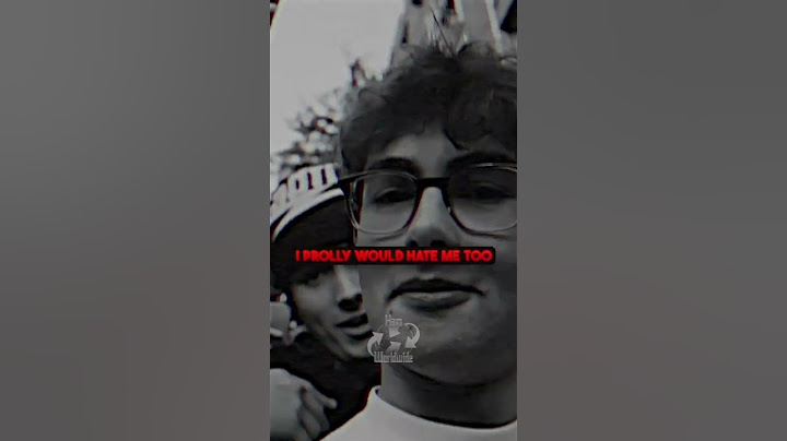 Tyler, The Creator HATES This Rapper! 😳| Edited by Ham Worldwide