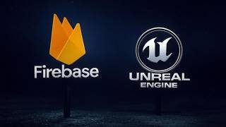 Unreal Engine Firebase Login Tutorial Update (#ue4 ,#ue5 ) | Part 1 #unrealengine