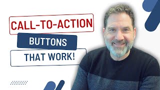 How to Craft the Perfect Call-to-Action