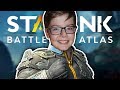 Starlink: Battle for Atlas - Gameplay + Mystery Package!