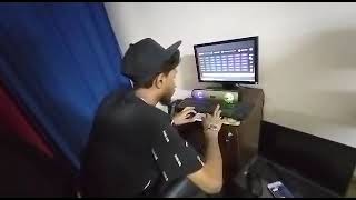 Thirichu Kalalnjjjuuu My Ktko