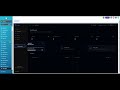 Setup in Less Than 3 Minutes